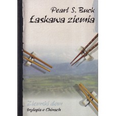 Łaskawa ziemia